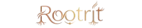 Rootrit