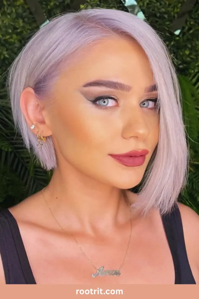 The Asymmetrical Cut