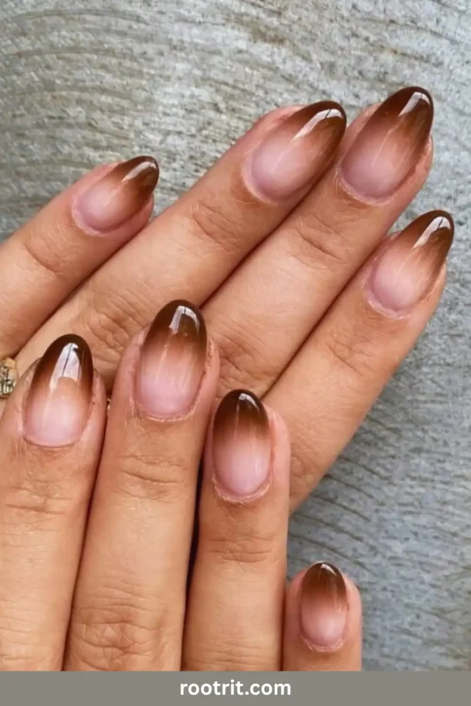 Autumn Gradient
