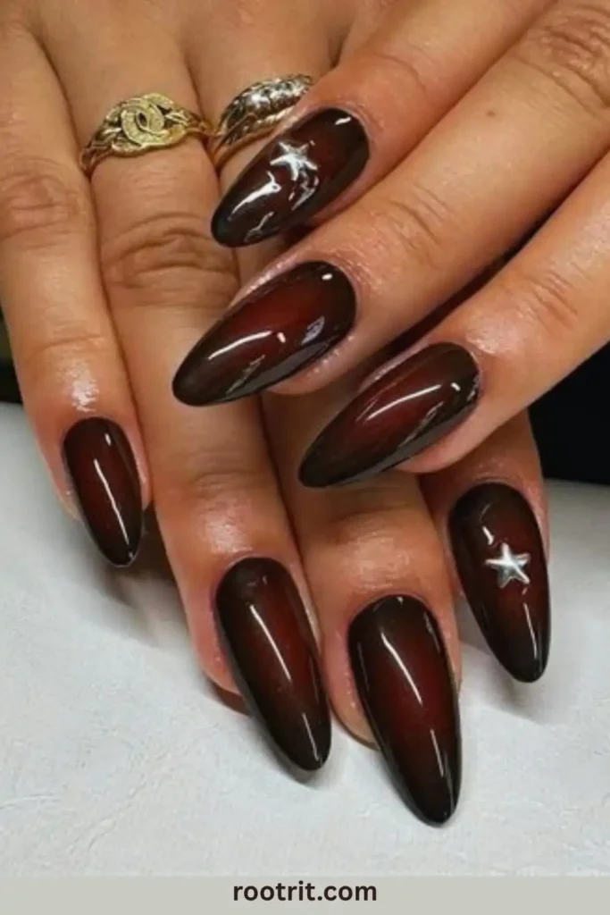 Black Cherry